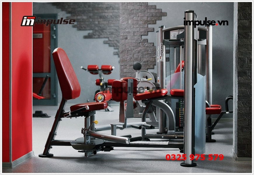 Xe đạp tập thể dục là gì ? Tác dụng của xe đạp tập thể dục là gì ?