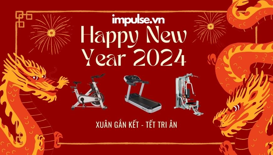 title_6969b4e4d139114861334871768535268