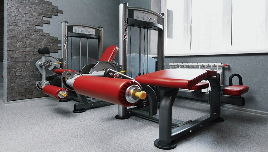 title_6969b4e4d16116808070901768535268