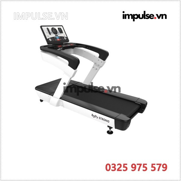 2019-new-design-commercial-tread-JB-818C