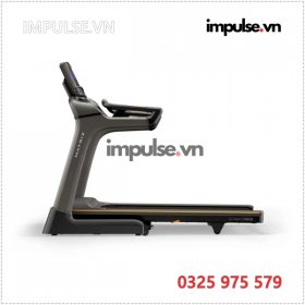 MXR16_TF30-XR-treadmill-detail_pMatrix-TF30-1