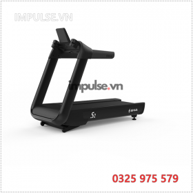 SH-T9100-Commercial-Treadmill-4