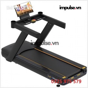 body-strong-commercial-gym-proje-JB-8800tp