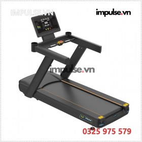 good-price-hot-selling-treadmill-8800F
