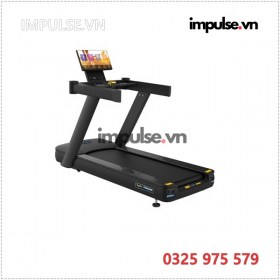 hot-selling-commercial-gym-proje