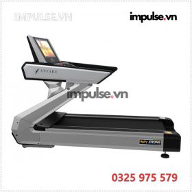 luxury-commercial-treadmill-jb-9