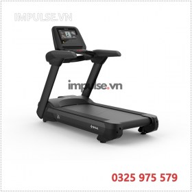 may-chay-bo-shua-SH-T860T2090