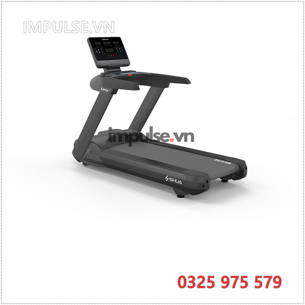 may-chay-bo-shua-T8919T-2093