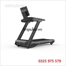 may-chay-bo-shua-X5-SH-T6500S2091