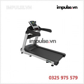 semi-commercial-treadmill-qs-600